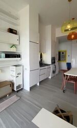 Kallang Riverside (D12), Apartment #495647241